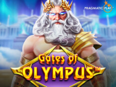 Kumar oyunu apk68